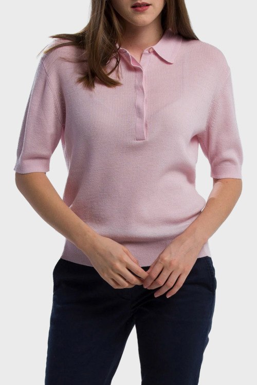 Джемпер Max Mara