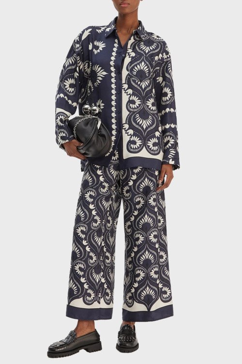 Женский костюм Max Mara