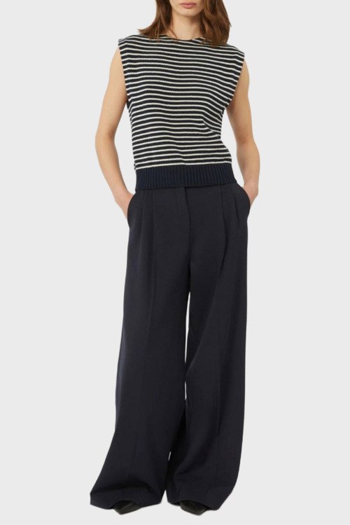 Джемпер Max Mara
