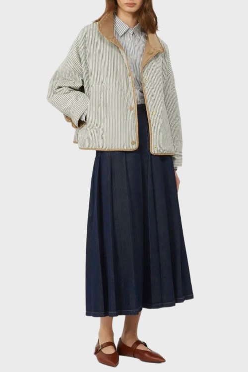 Куртка Max Mara