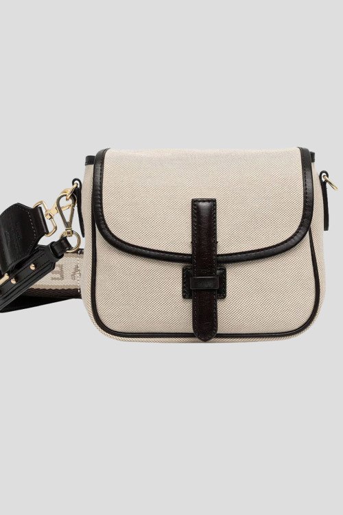 Сумка кросс-боди Max Mara