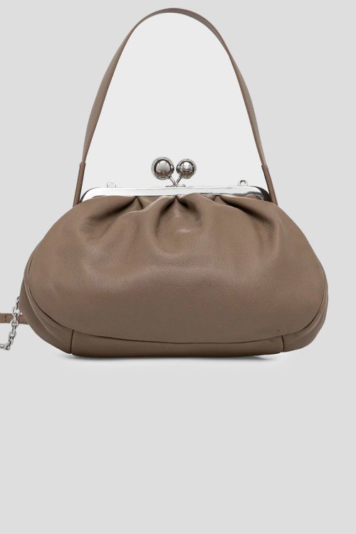 Сумка на плечо Max Mara