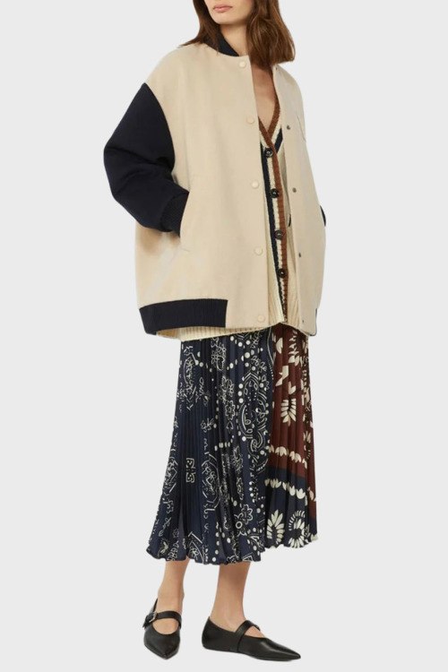 Юбка Max Mara