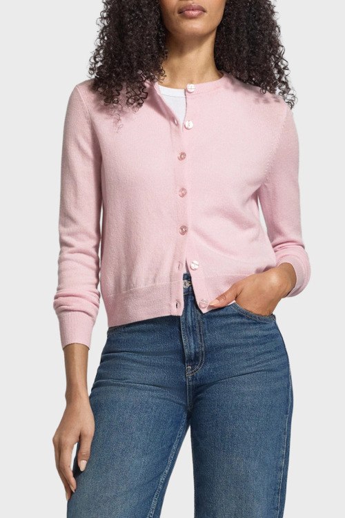 Кардиган Max Mara