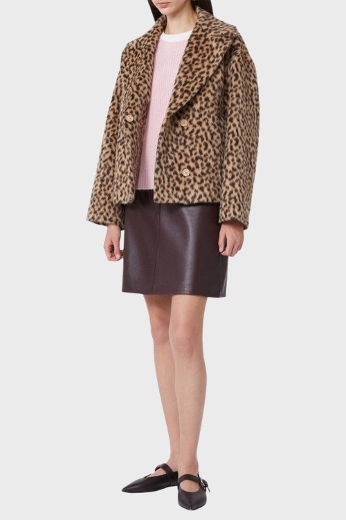 Юбка Max Mara