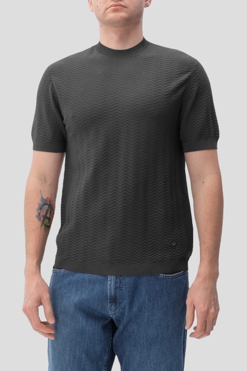 Джемпер Armani