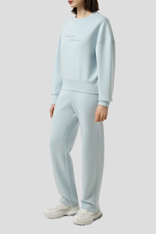 Прогулочный костюм Armani