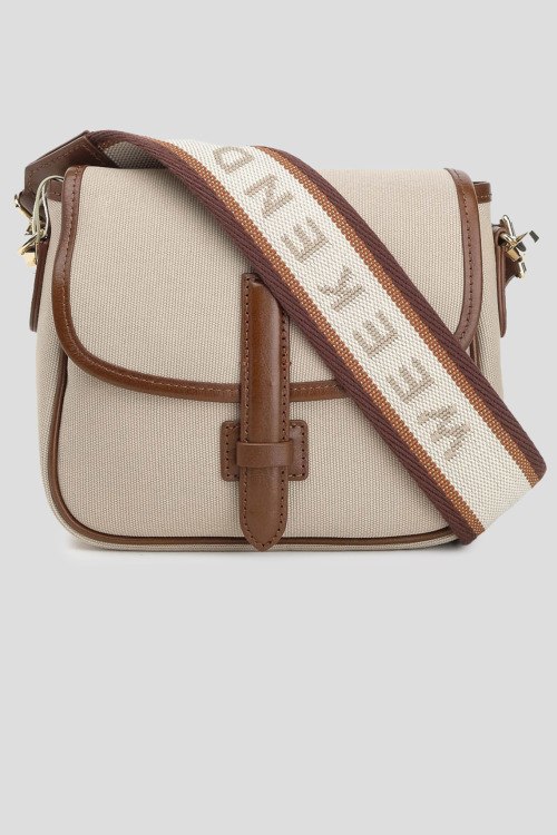 Сумка кросс-боди Max Mara