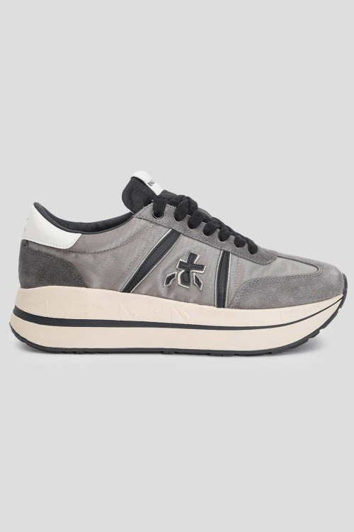 Кроссовки lifestyle Premiata