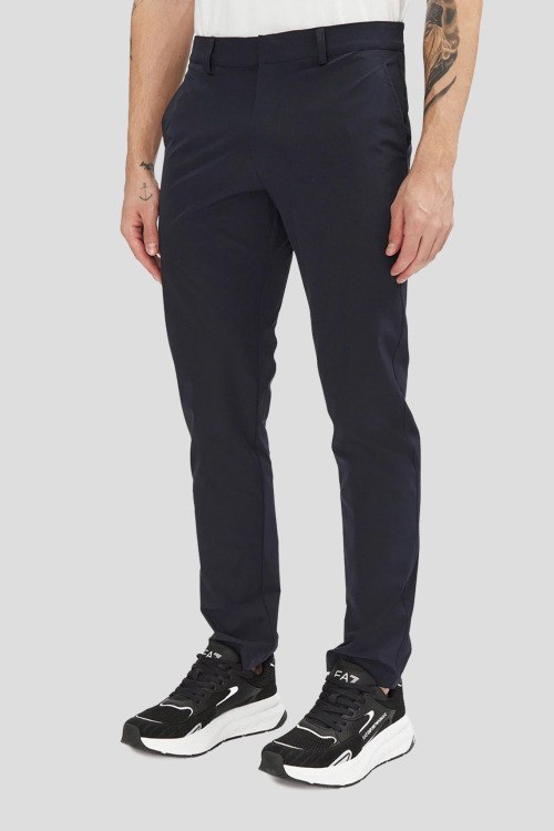 Брюки Armani