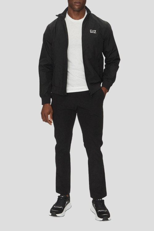 Брюки Armani