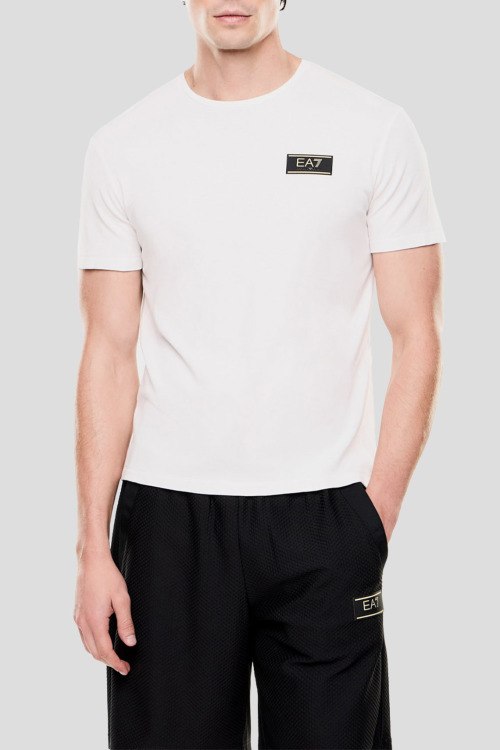 Футболка Armani
