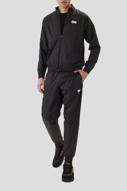 Спортивный костюм Premium Armani
