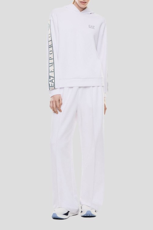 Прогулочный костюм Armani