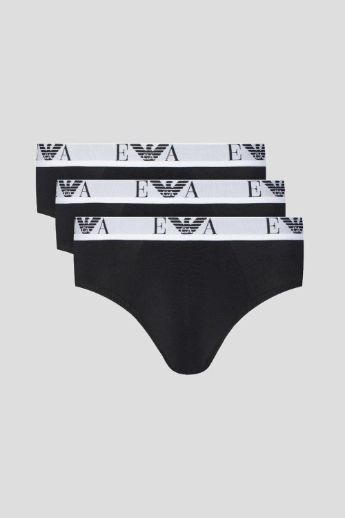 Трусы Armani
