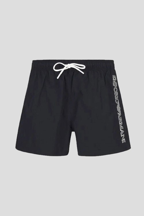 Пляжные шорты Armani