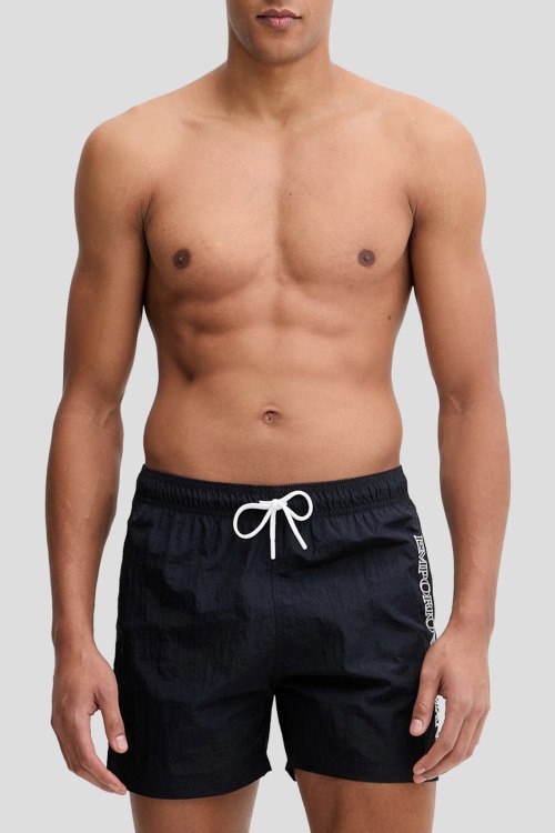 Пляжные шорты Armani