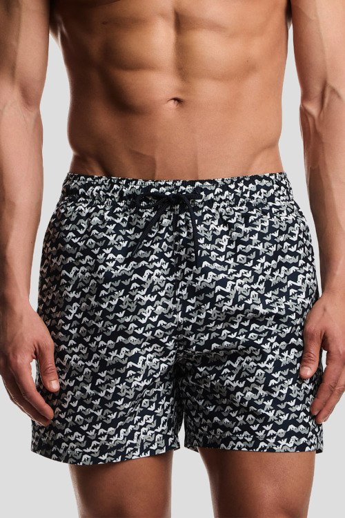 Пляжные шорты Armani