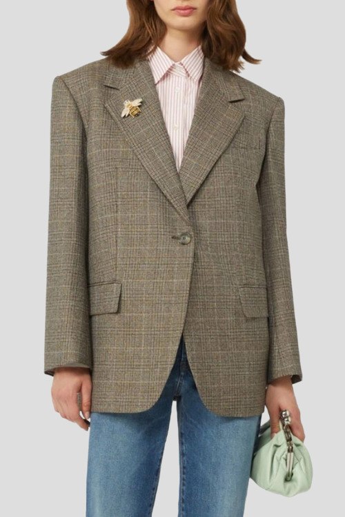 Жакет Max Mara