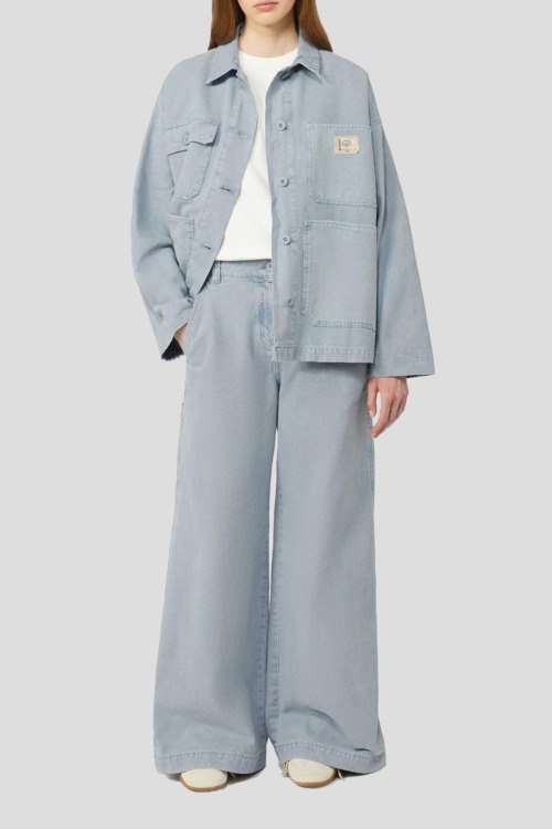 Куртка Max Mara