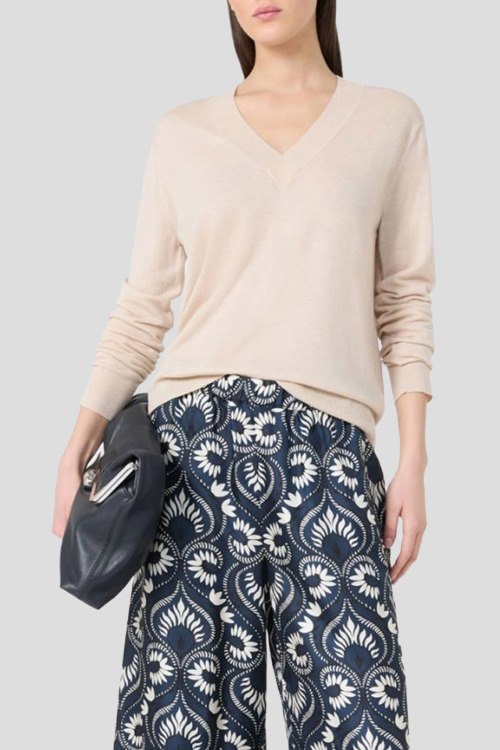 Джемпер Max Mara
