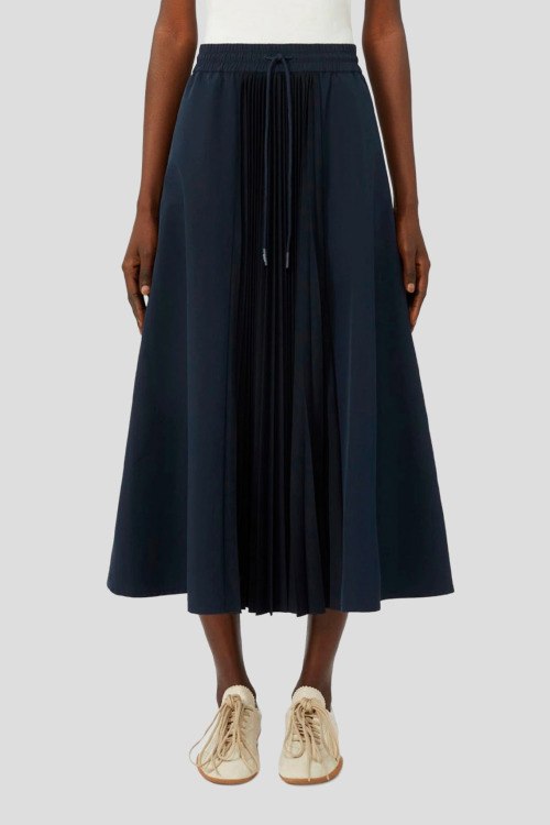 Юбка Max Mara