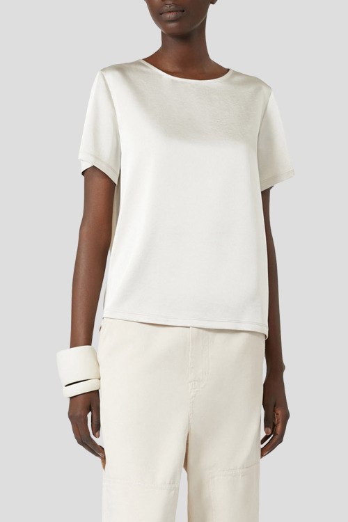 Блуза Max Mara