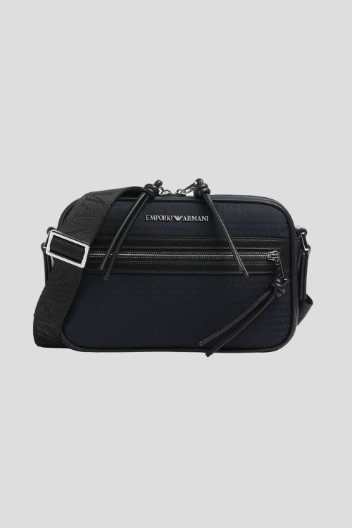 Сумка через плечо Armani
