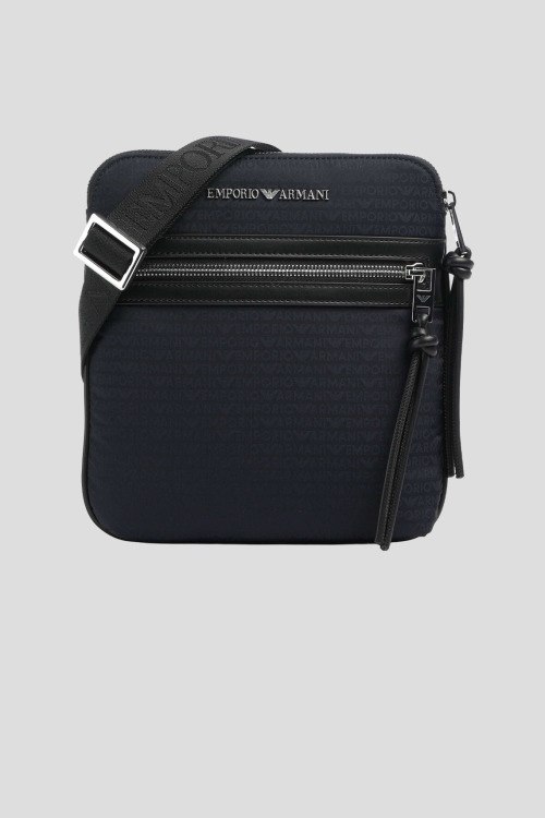 Сумка через плечо Armani