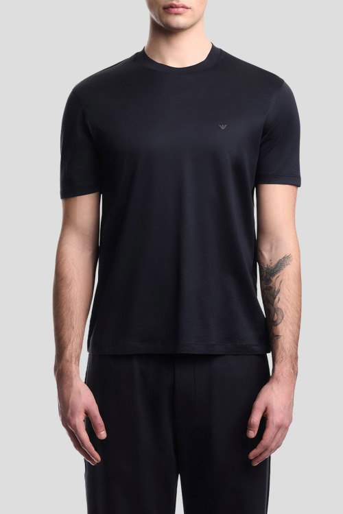 Футболка Armani
