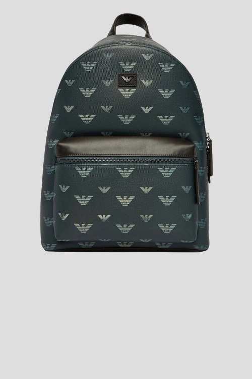 Рюкзак Armani