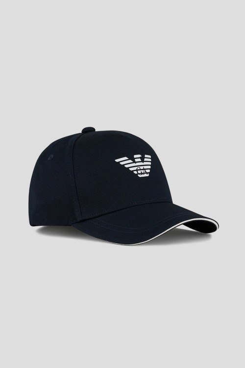 Кепка Armani