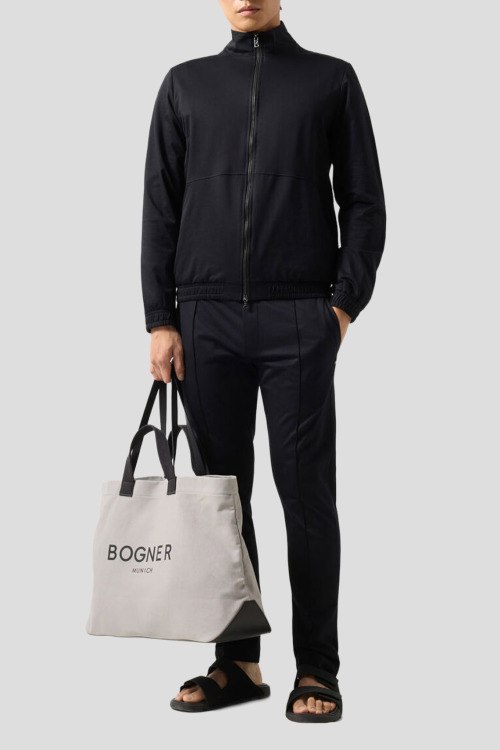 Спортивный костюм Premium Bogner