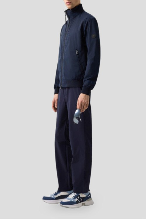 Ветровка Bogner