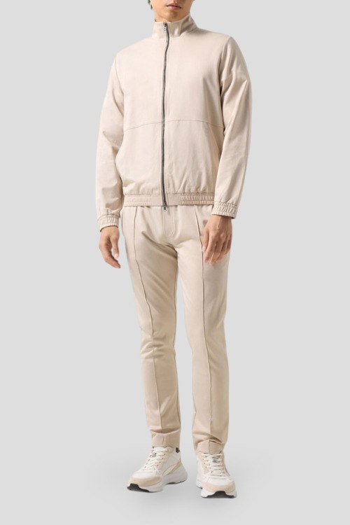 Спортивный костюм Premium Bogner