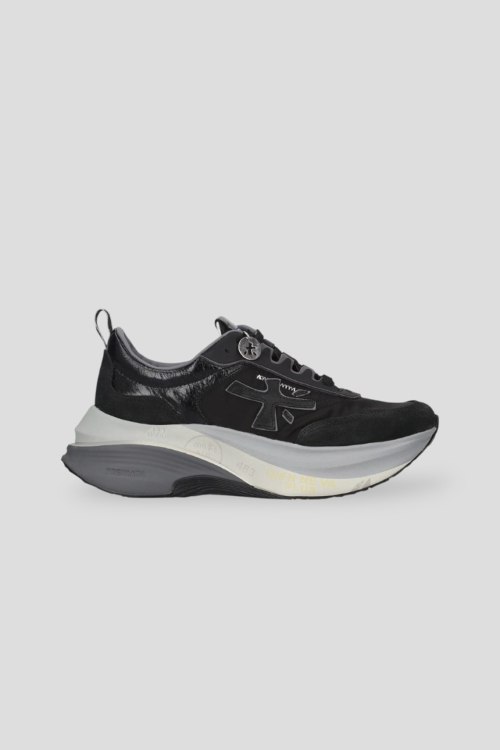 Кроссовки lifestyle Premiata