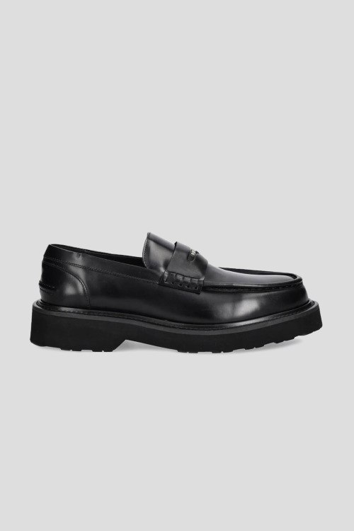 Лоферы Kenzo