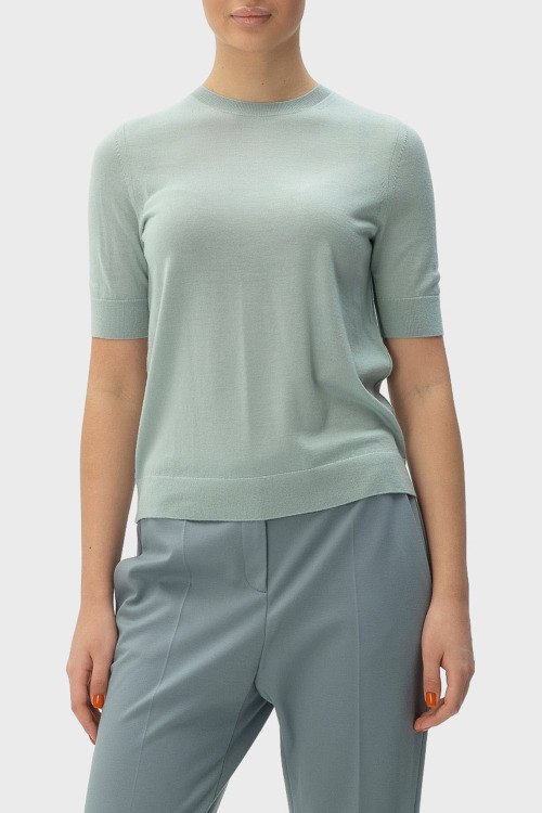 Джемпер Hugo Boss