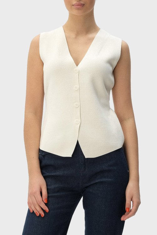Жакет Hugo Boss