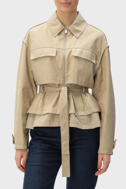 Куртка Hugo Boss