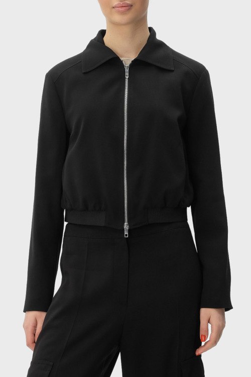 Куртка Hugo Boss