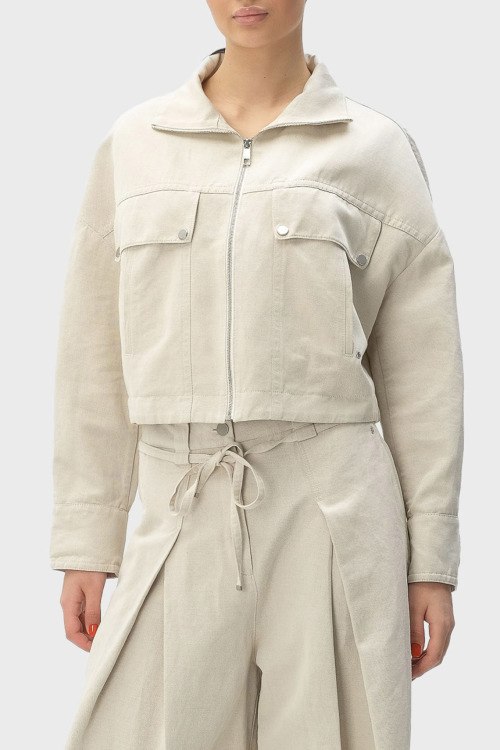 Куртка Hugo Boss