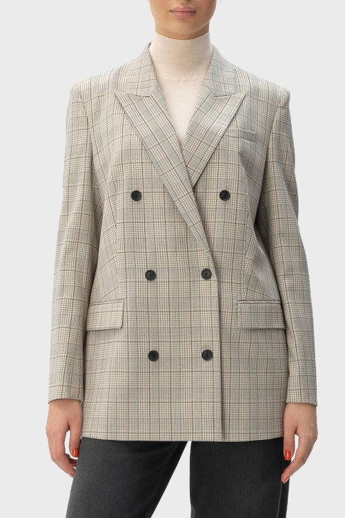Жакет Hugo Boss