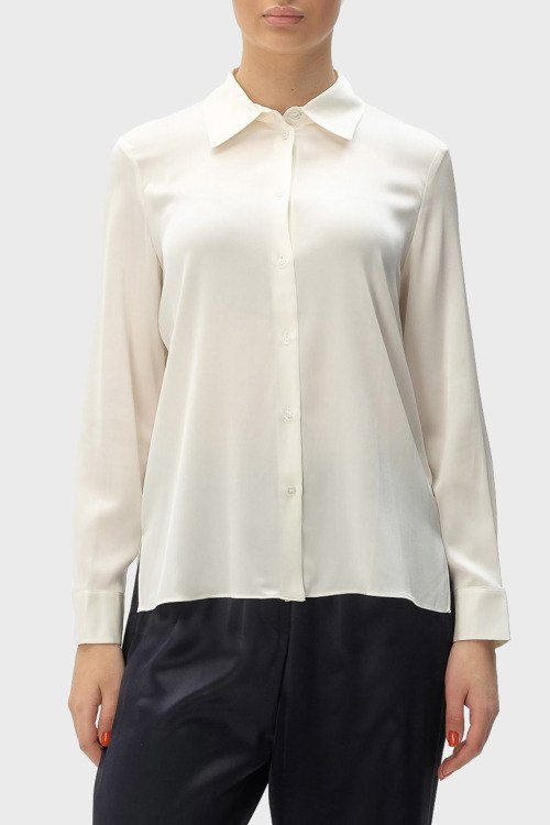 Блуза Hugo Boss