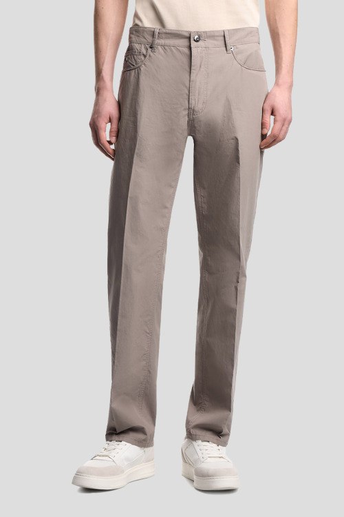Брюки Armani