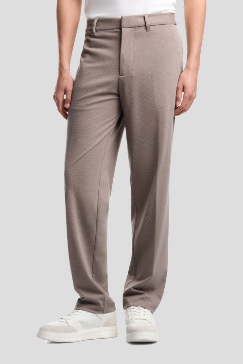 Брюки Armani
