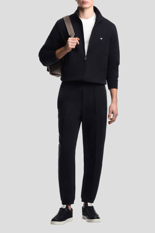 Спортивная кофта Premium Armani