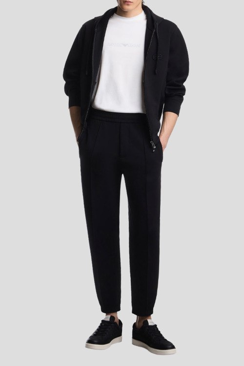 Спортивный костюм Premium Armani