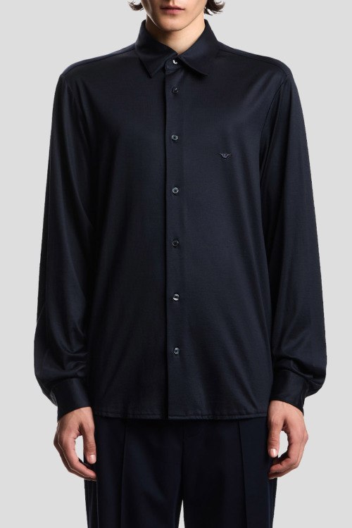 Рубашка Armani