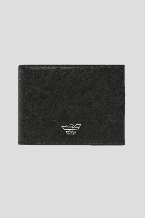 Кошелек Armani